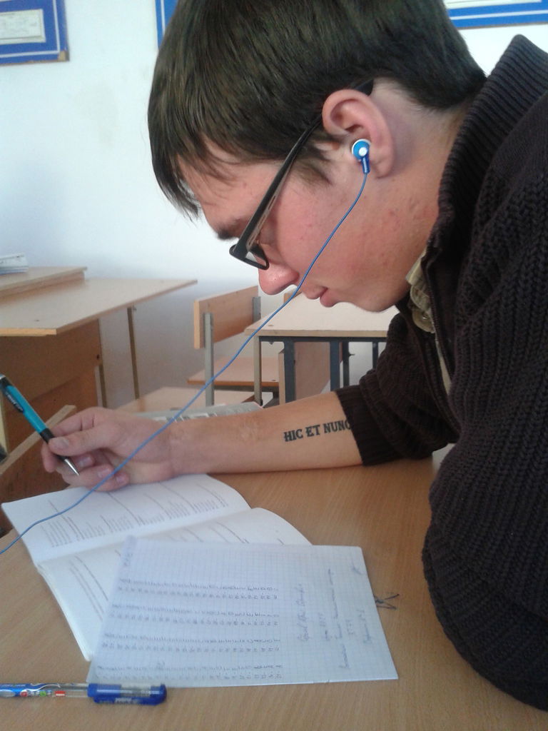 Юрий Сергеев