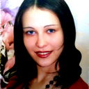 Ксения Ленгесова