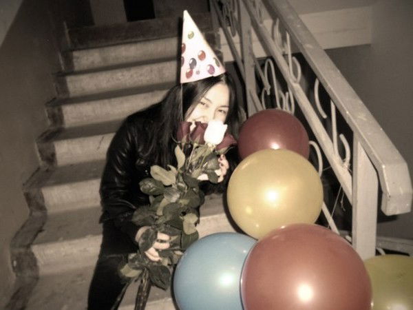 Асемгуль Жасанова