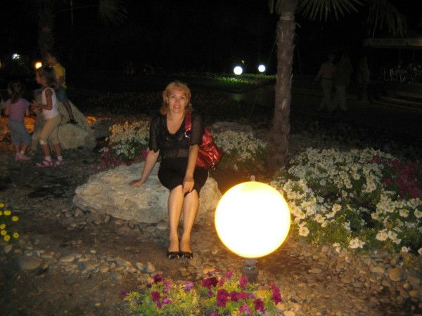 Винера Мирабдалова