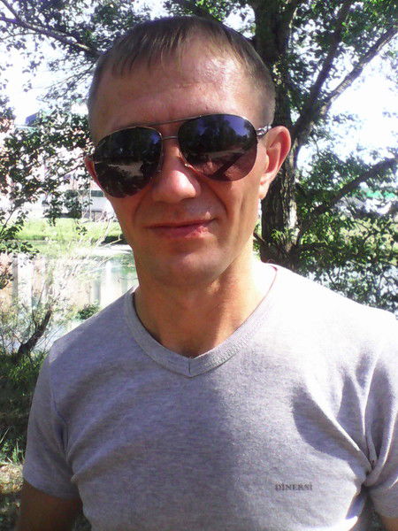 Александр Веселкин