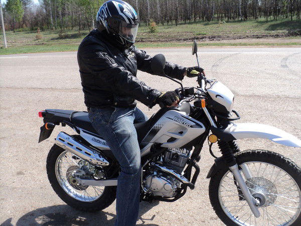 Алексей Степанов