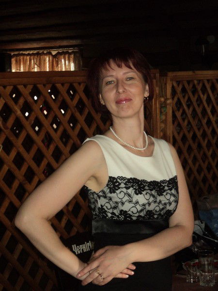 Мариша Мойсеева