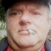 Дмитрий Новожилов