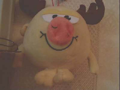 Максим Максим