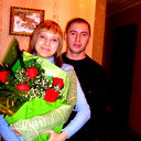 Юрий Вильк