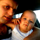 Dima Shrejjder