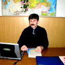 Нур Талаев