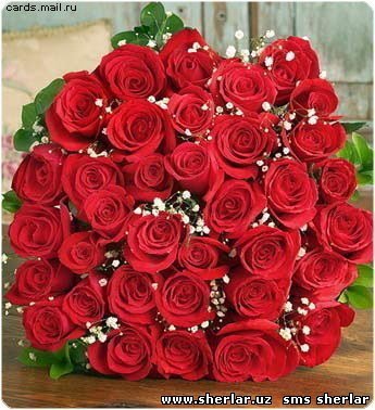 Машхура Тошматова