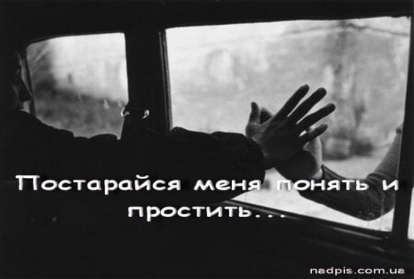 Сержан Джумагазиев