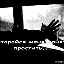 Сержан Джумагазиев