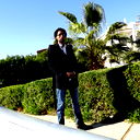 Roha Hror