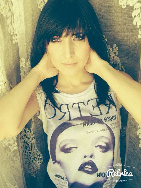 Даяна Ал-Хан