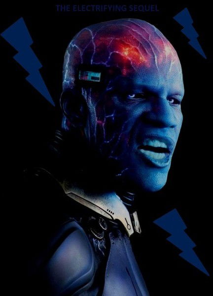 Лев Лебедев