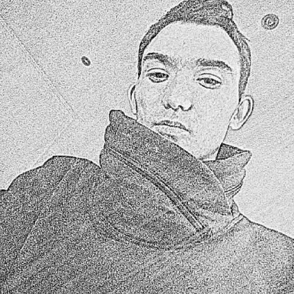 Михаил Джекеев