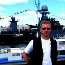 Сергей Корнев