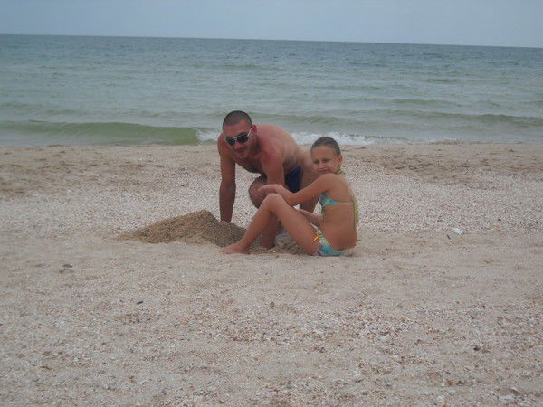 Артём Айзенциммер