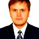 Евгений Селеннов