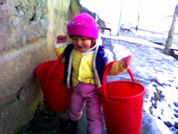 Маматов Азизхожа