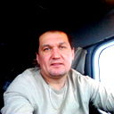 Юрий Карнов