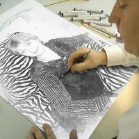 Татьяна Кулагина