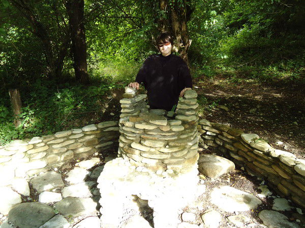 Виктория Прохорова