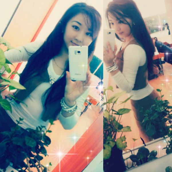 _Bonik_ _Sladkoezhka_