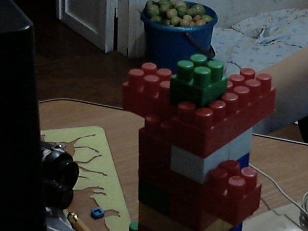 Анатолий Юдинцев