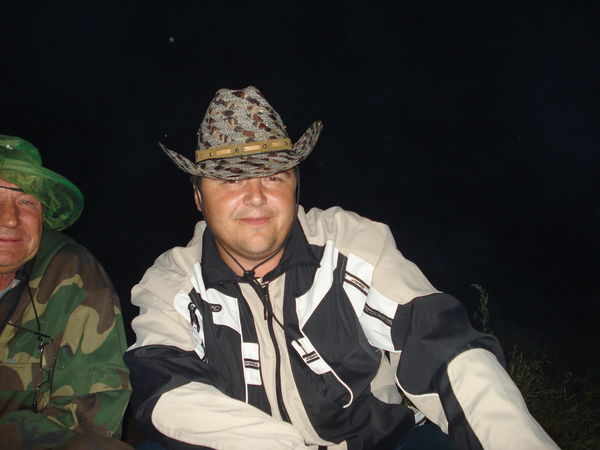 Максим Никитов