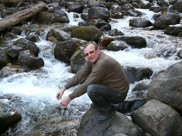 Станислав Малков