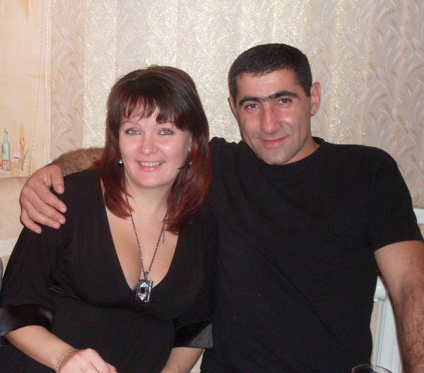 Руслан Плынгэу