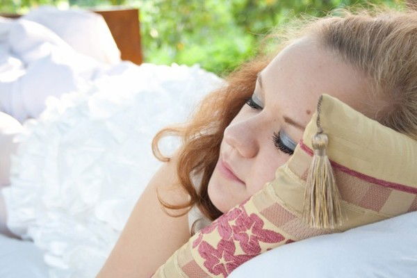 Сладкая Грёза