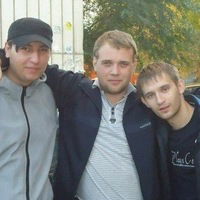 Евгений Яцевич