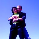 Сергей Безматерных