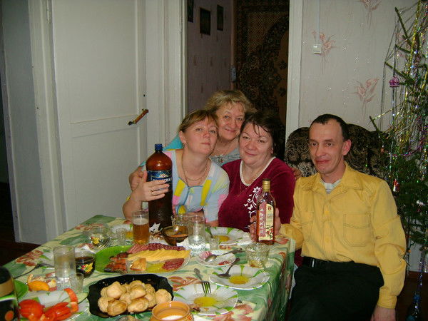 Руслан Забоев