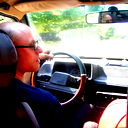 Юрий Федорченко