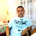 Сергей Бовтута