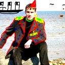 Живет Такой Чувачок