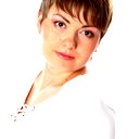 Лейсан Каримуллина