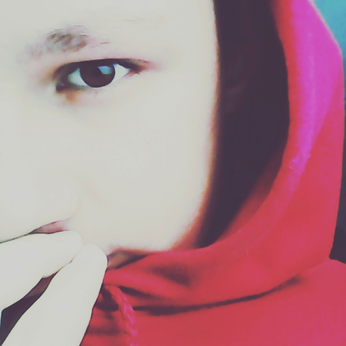 Стас Гатала