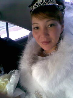 Нурбек Куаныш