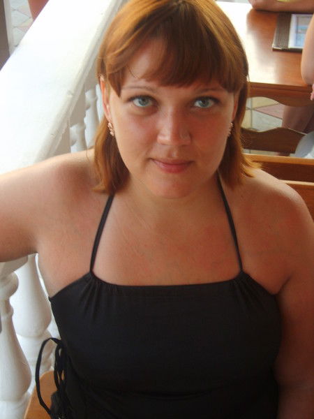 Татьяна Долгополова