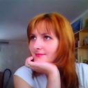 Алла