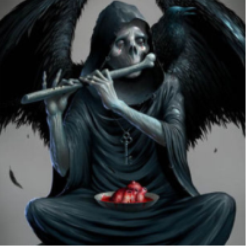 Саша Содолевский