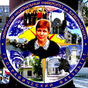Александра Швец