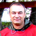 Юрий Бабошко