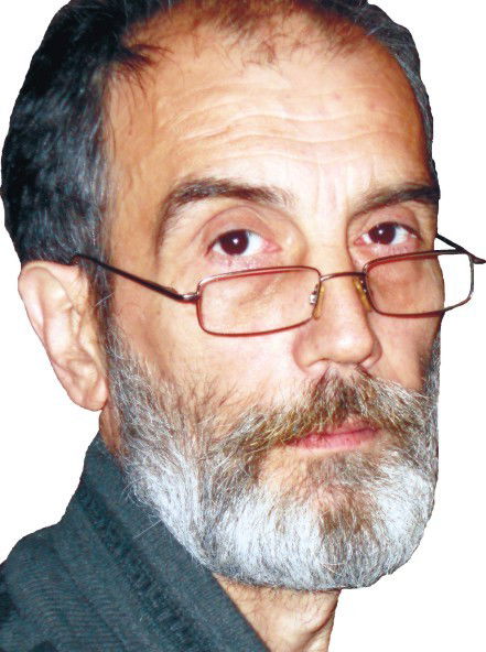 Гиви Немсадзе