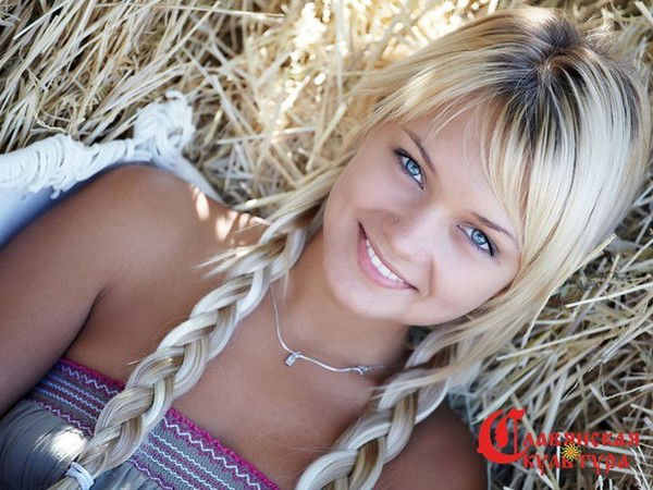 Гузель Абдуллина (Ахметова)