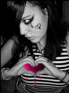 Ксения Черепнева