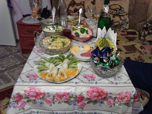 Иван Иванов